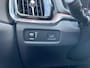 Volvo V60 2.0 B3 Inscription PANODAK LEDER SPORTSTOELEN XENON