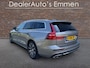 Volvo V60 2.0 B3 Inscription PANODAK LEDER SPORTSTOELEN XENON