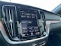 Volvo V60 2.0 B3 Inscription PANODAK LEDER SPORTSTOELEN XENON