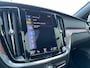 Volvo V60 2.0 B3 Inscription PANODAK LEDER SPORTSTOELEN XENON