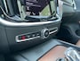 Volvo V60 2.0 B3 Inscription PANODAK LEDER SPORTSTOELEN XENON