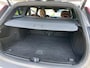Volvo V60 2.0 B3 Inscription PANODAK LEDER SPORTSTOELEN XENON