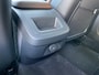 Volvo V60 2.0 B3 Inscription PANODAK LEDER SPORTSTOELEN XENON