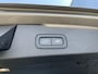 Volvo V60 2.0 B3 Inscription PANODAK LEDER SPORTSTOELEN XENON