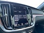 Volvo V60 2.0 B3 Inscription PANODAK LEDER SPORTSTOELEN XENON
