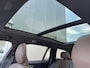 Volvo V60 2.0 B3 Inscription PANODAK LEDER SPORTSTOELEN XENON