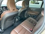 Volvo V60 2.0 B3 Inscription PANODAK LEDER SPORTSTOELEN XENON