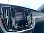 Volvo V60 2.0 B3 Inscription PANODAK LEDER SPORTSTOELEN XENON