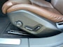Volvo V60 2.0 B3 Inscription PANODAK LEDER SPORTSTOELEN XENON