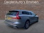 Volvo V60 2.0 B3 Inscription PANODAK LEDER SPORTSTOELEN XENON
