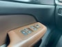 Volvo V60 2.0 B3 Inscription PANODAK LEDER SPORTSTOELEN XENON