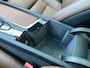 Volvo V60 2.0 B3 Inscription PANODAK LEDER SPORTSTOELEN XENON