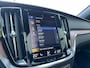 Volvo V60 2.0 B3 Inscription PANODAK LEDER SPORTSTOELEN XENON