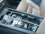 Volvo V60 2.0 B3 Inscription PANODAK LEDER SPORTSTOELEN XENON