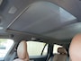 Volvo V60 2.0 B3 Inscription PANODAK LEDER SPORTSTOELEN XENON