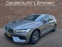 Volvo V60 2.0 B3 Inscription PANODAK LEDER SPORTSTOELEN XENON