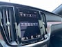Volvo V60 2.0 B3 Inscription PANODAK LEDER SPORTSTOELEN XENON
