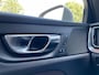 Volvo V60 2.0 B3 Inscription PANODAK LEDER SPORTSTOELEN XENON