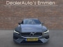 Volvo V60 2.0 B3 Inscription PANODAK LEDER SPORTSTOELEN XENON