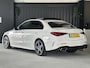 Mercedes-Benz C-klasse 300 e AMG Line | AMG-styling | Panorama-dak | Sfeerverlichting | 360 Camera | Carplay | Cruise Control Adaptief |