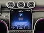 Mercedes-Benz C-klasse 300 e AMG Line | AMG-styling | Panorama-dak | Sfeerverlichting | 360 Camera | Carplay | Cruise Control Adaptief |