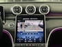 Mercedes-Benz C-klasse 300 e AMG Line | AMG-styling | Panorama-dak | Sfeerverlichting | 360 Camera | Carplay | Cruise Control Adaptief |