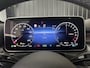 Mercedes-Benz C-klasse 300 e AMG Line | AMG-styling | Panorama-dak | Sfeerverlichting | 360 Camera | Carplay | Cruise Control Adaptief |