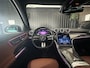 Mercedes-Benz C-klasse 300 e AMG Line | AMG-styling | Panorama-dak | Sfeerverlichting | 360 Camera | Carplay | Cruise Control Adaptief |