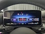 Mercedes-Benz C-klasse 300 e AMG Line | AMG-styling | Panorama-dak | Sfeerverlichting | 360 Camera | Carplay | Cruise Control Adaptief |