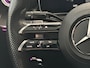 Mercedes-Benz C-klasse 300 e AMG Line | AMG-styling | Panorama-dak | Sfeerverlichting | 360 Camera | Carplay | Cruise Control Adaptief |