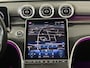 Mercedes-Benz C-klasse 300 e AMG Line | AMG-styling | Panorama-dak | Sfeerverlichting | 360 Camera | Carplay | Cruise Control Adaptief |