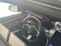 Mercedes-Benz C-klasse 300 e AMG Line | AMG-styling | Panorama-dak | Sfeerverlichting | 360 Camera | Carplay | Cruise Control Adaptief |