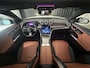 Mercedes-Benz C-klasse 300 e AMG Line | AMG-styling | Panorama-dak | Sfeerverlichting | 360 Camera | Carplay | Cruise Control Adaptief |
