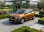 Dacia Sandero 1.0 TCe 100 Bi-Fuel Essential