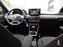 Dacia Sandero 1.0 TCe 100 Bi-Fuel Essential