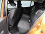 Dacia Sandero 1.0 TCe 100 Bi-Fuel Essential