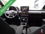 Dacia Sandero 1.0 TCe 100 Bi-Fuel Essential