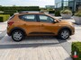 Dacia Sandero 1.0 TCe 100 Bi-Fuel Essential