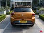 Dacia Sandero 1.0 TCe 100 Bi-Fuel Essential