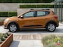 Dacia Sandero 1.0 TCe 100 Bi-Fuel Essential