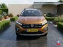 Dacia Sandero 1.0 TCe 100 Bi-Fuel Essential