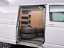Volkswagen Transporter 2.0 TDI L1H1 28 Bulli 2x Schuif | ACC | Trekhaak | Navigatie!