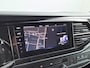 Volkswagen Transporter 2.0 TDI L1H1 28 Bulli 2x Schuif | ACC | Trekhaak | Navigatie!