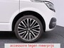 Volkswagen Transporter 2.0 TDI L1H1 28 Bulli 2x Schuif | ACC | Trekhaak | Navigatie!