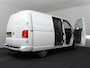 Volkswagen Transporter 2.0 TDI L1H1 28 Bulli 2x Schuif | ACC | Trekhaak | Navigatie!