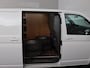 Volkswagen Transporter 2.0 TDI L1H1 28 Bulli 2x Schuif | ACC | Trekhaak | Navigatie!