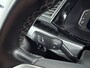 Volkswagen Transporter 2.0 TDI L1H1 28 Bulli 2x Schuif | ACC | Trekhaak | Navigatie!