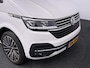 Volkswagen Transporter 2.0 TDI L1H1 28 Bulli 2x Schuif | ACC | Trekhaak | Navigatie!