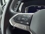 Volkswagen Transporter 2.0 TDI L1H1 28 Bulli 2x Schuif | ACC | Trekhaak | Navigatie!