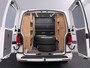 Volkswagen Transporter 2.0 TDI L1H1 28 Bulli 2x Schuif | ACC | Trekhaak | Navigatie!
